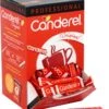 Zoetstofsticks Canderel 0 - 5gram 500 Stuks -Koffieproducten 1018x1200 1