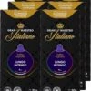 Gran Maestro Italiano - Lungo Intenso - Koffiecups - Nespresso Compatibel Capsules - Krachtige Smaak - 6 X 20 Cups 1 Gran Maestro Italiano - Lungo Intenso - Koffiecups - Nespresso Compatibel Capsules - Krachtige Smaak - 6 X 20 Cups -Koffieproducten 1024x1200 1