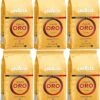 Lavazza Qualita Oro Koffiebonen - 6 X 1 Kg 2 Lavazza Qualita Oro Koffiebonen - 6 X 1 Kg -Koffieproducten 1036x1200