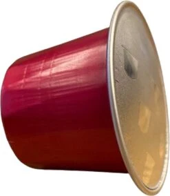 100 Capsules Epic Coffee - Lungo - Nespresso® Compatible Aluminium Capsules - RFA Keurmerk - Doos 100 Stuks 12 100 Capsules Epic Coffee - Lungo - Nespresso® Compatible Aluminium Capsules - RFA Keurmerk - Doos 100 Stuks -Koffieproducten 1045x1200