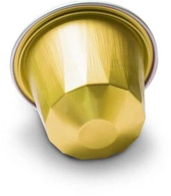 Catunambú Koffie Cups Geschikt Voor Nespresso® - Lungo Ligero 5 X 20 Cups - Nespresso Cups - Koffie Capsules 9 Catunambú Koffie Cups Geschikt Voor Nespresso® - Lungo Ligero 5 X 20 Cups - Nespresso Cups - Koffie Capsules -Koffieproducten 1049x1200 1