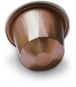 Catunambú Cups - Espresso Exquisito 5 X 20 Cups -Koffieproducten 1049x1200