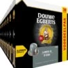 Douwe Egberts Lungo Sterk (10) - 10 X 20 Koffiecups 1 Douwe Egberts Lungo Sterk (10) - 10 X 20 Koffiecups -Koffieproducten 1079x1200 3