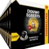 Douwe Egberts Espresso Ristretto (12) - 10 X 20 Koffiecups 2 Douwe Egberts Espresso Ristretto (12) - 10 X 20 Koffiecups -Koffieproducten 1079x1200 7