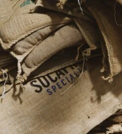 Kalo Koffie - 100% Arabica Koffiebonen - Milano Espresso - 1kg - Exclusieve Koffie 9 Kalo Koffie - 100% Arabica Koffiebonen - Milano Espresso - 1kg - Exclusieve Koffie -Koffieproducten 1091x1200