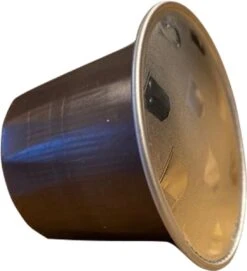 100 Capsules Epic Coffee - Ristretto - Nespresso® Compatible Aluminium Capsules - RFA Keurmerk - Doos 100 Stuks 17 100 Capsules Epic Coffee - Ristretto - Nespresso® Compatible Aluminium Capsules - RFA Keurmerk - Doos 100 Stuks -Koffieproducten 1093x1200