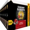 Douwe Egberts Lungo Original Koffiecups - Intensiteit 6/12 - 10 X 20 Capsules -Koffieproducten 1096x1200 1