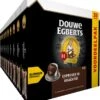 Douwe Egberts Espresso Krachtig Koffiecups - Intensiteit 10/12 - 10 X 20 Capsules 2 Douwe Egberts Espresso Krachtig Koffiecups - Intensiteit 10/12 - 10 X 20 Capsules -Koffieproducten 1096x1200 2