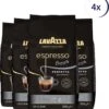 Lavazza Espresso Barista Perfetto Koffiebonen - 500 Gram X4 2 Lavazza Espresso Barista Perfetto Koffiebonen - 500 Gram X4 -Koffieproducten 1125x1200 1