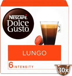 Nescafé Dolce Gusto Lungo Capsules - 90 Koffiecups 9 Nescafé Dolce Gusto Lungo Capsules - 90 Koffiecups -Koffieproducten 1132x1200 10