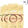 Lavazza Qualita Oro Koffiebonen - 500 Gram X4 1 Lavazza Qualita Oro Koffiebonen - 500 Gram X4 -Koffieproducten 1132x1200 17