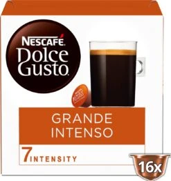 Nescafé Dolce Gusto Grande Intenso Capsules - 48 Koffiecups -Koffieproducten 1132x1200 3