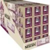 Nescafé Farmers Origins India Espresso Capsules - 120 Koffiecups 1 Nescafé Farmers Origins India Espresso Capsules - 120 Koffiecups -Koffieproducten 1139x1200 1