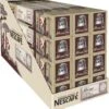 Nescafé Farmers Origins Africas Ristretto Capsules - 120 Koffiecups 1 Nescafé Farmers Origins Africas Ristretto Capsules - 120 Koffiecups -Koffieproducten 1139x1200
