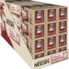 Nescafé Farmers Origins Colombia Espresso Decafé Capsules - 120 Koffiecups 1 Nescafé Farmers Origins Colombia Espresso Decafé Capsules - 120 Koffiecups -Koffieproducten 1139x1200 2