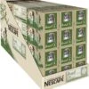 Nescafé Farmers Origins Brazil Lungo Capsules - 120 Koffiecups 1 Nescafé Farmers Origins Brazil Lungo Capsules - 120 Koffiecups -Koffieproducten 1139x1200 3