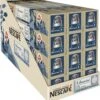 Nescafé Farmers Origins 3 Americas Lungo Capsules - 120 Koffiecups 1 Nescafé Farmers Origins 3 Americas Lungo Capsules - 120 Koffiecups -Koffieproducten 1139x1200 4