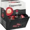 Douwe Egberts Cappuccino Sticks - 80 Stuks 1 Douwe Egberts Cappuccino Sticks - 80 Stuks -Koffieproducten 1139x1200 6