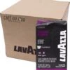 Lavazza Expert Gusto Forte Koffiebonen - 6 Kg 1 Lavazza Expert Gusto Forte Koffiebonen - 6 Kg -Koffieproducten 1145x1200