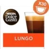Dolce Gusto - Lungo XL - 30 Capsules 1 Dolce Gusto - Lungo XL - 30 Capsules -Koffieproducten 1156x1200