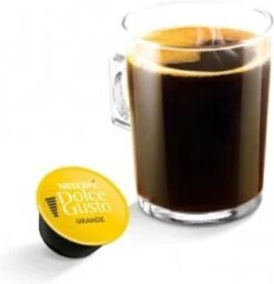 Nescafé Dolce Gusto Grande - 30 Stuks -Koffieproducten 1159x1200 5