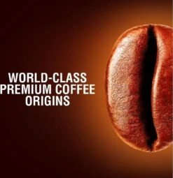Nescafé Dolce Gusto Caramel Macchiato Capsules - 48 Koffiecups 19 Nescafé Dolce Gusto Caramel Macchiato Capsules - 48 Koffiecups -Koffieproducten 1163x1200 3