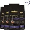 Lavazza Espresso Barista Intenso Koffiebonen - 500 Gram X4 1 Lavazza Espresso Barista Intenso Koffiebonen - 500 Gram X4 -Koffieproducten 1166x1200