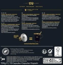 Nieuwe Producten -Koffieproducten 1168x1200 2