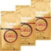 Lavazza Qualita Oro Koffiebonen 1kg X3 2 Lavazza Qualita Oro Koffiebonen 1kg X3 -Koffieproducten 1173x1200 2