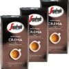 Segafredo Selezione Crema - Koffiebonen - 3 X 1 Kg 2 Segafredo Selezione Crema - Koffiebonen - 3 X 1 Kg -Koffieproducten 1173x1200 3