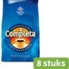 Completa Romige Koffiecreamer - 8 X 1 Kg 2 Completa Romige Koffiecreamer - 8 X 1 Kg -Koffieproducten 1177x1200 1