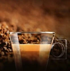 Nescafé Dolce Gusto Lungo Decafé Capsules - 48 Koffiecups -Koffieproducten 1190x1200 1