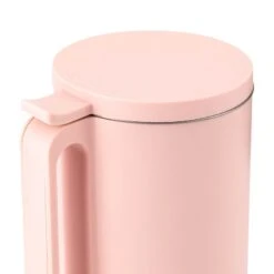 11OZ Juicer Soy Milk Machine With And Blade Automatic -Koffieproducten 11OZ Juicer Soy Milk Machine With And Blade Automatic 11