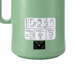 Koffieproducten 29 11OZ Juicer Soy Milk Machine With And Blade Automatic