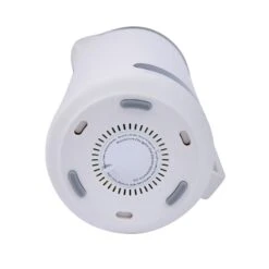 11OZ Juicer Soy Milk Machine With And Blade Automatic -Koffieproducten 11OZ Juicer Soy Milk Machine With And Blade Automatic 3