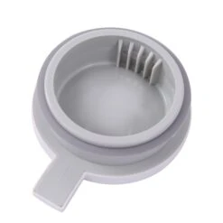 11OZ Juicer Soy Milk Machine With And Blade Automatic -Koffieproducten 11OZ Juicer Soy Milk Machine With And Blade Automatic 5