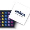 Lavazza Nespresso®* Compatible Cups Proefpakket - 25 Cups Nespresso Compatible Cups 2 Lavazza Nespresso®* Compatible Cups Proefpakket - 25 Cups Nespresso Compatible Cups -Koffieproducten 1200x1000
