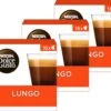 NESCAFÉ Dolce Gusto Lungo Koffie - 3 X 16 Cups 2 NESCAFÉ Dolce Gusto Lungo Koffie - 3 X 16 Cups -Koffieproducten 1200x1010