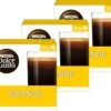 Nescafé Dolce Gusto Grande Capsules - 90 Koffiecups 1 Nescafé Dolce Gusto Grande Capsules - 90 Koffiecups -Koffieproducten 1200x1012