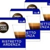 Nescafé Dolce Gusto Espresso Ristretto Ardenza Capsules - 48 Koffiecups 1 Nescafé Dolce Gusto Espresso Ristretto Ardenza Capsules - 48 Koffiecups -Koffieproducten 1200x1013 1