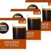 Nescafé Dolce Gusto Grande Intenso Capsules - 48 Koffiecups 2 Nescafé Dolce Gusto Grande Intenso Capsules - 48 Koffiecups -Koffieproducten 1200x1014 2