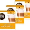 Nescafé Dolce Gusto Latte Macchiato Capsules - 90 Koffiecups 2 Nescafé Dolce Gusto Latte Macchiato Capsules - 90 Koffiecups -Koffieproducten 1200x1014 3
