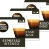 Nescafé Dolce Gusto Espresso Intenso Capsules - 48 Koffiecups 2 Nescafé Dolce Gusto Espresso Intenso Capsules - 48 Koffiecups -Koffieproducten 1200x1014 4