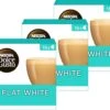 Nescafé Dolce Gusto Flat White Capsules - 48 Koffiecups -Koffieproducten 1200x1014 5