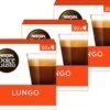 Nescafé Dolce Gusto Lungo Capsules - 90 Koffiecups 2 Nescafé Dolce Gusto Lungo Capsules - 90 Koffiecups -Koffieproducten 1200x1014 6