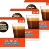 Nescafé Dolce Gusto Lungo Decafé Capsules - 48 Koffiecups 2 Nescafé Dolce Gusto Lungo Decafé Capsules - 48 Koffiecups -Koffieproducten 1200x1014 7