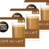 Nescafé Dolce Gusto Café Au Lait Capsules - 90 Koffiecups 2 Nescafé Dolce Gusto Café Au Lait Capsules - 90 Koffiecups -Koffieproducten 1200x1014 9
