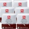 Illy Capsules Iperespresso Arabica Selection Guatemala 6 X 18 Stuks 2 Illy Capsules Iperespresso Arabica Selection Guatemala 6 X 18 Stuks -Koffieproducten 1200x1026