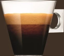 Nescafé Dolce Gusto Espresso Intenso Capsules - 90 Koffiecups -Koffieproducten 1200x1053