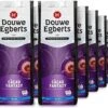 Douwe Egberts Cacao Fantasy - 1kg - 10 Stuks 2 Douwe Egberts Cacao Fantasy - 1kg - 10 Stuks -Koffieproducten 1200x1068 3